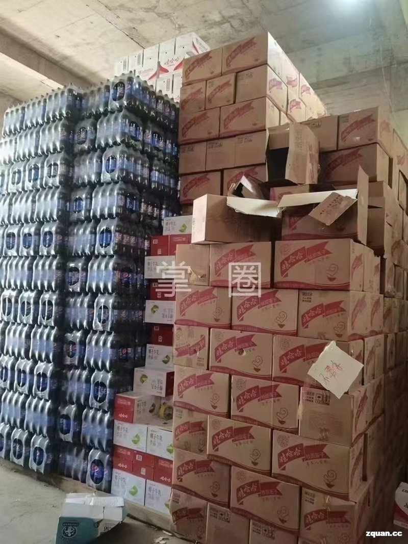 古井贡酒：文化瑰宝与市场风向标