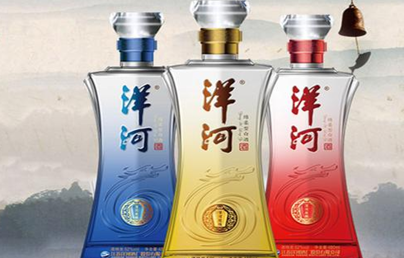名酒代理：在变化中寻找新机遇